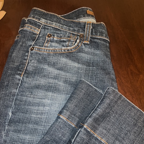 High Quality Jeans - Picture 3 of 12